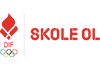 Skole OL